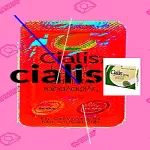 Ou acheter du cialis de bonne qualité