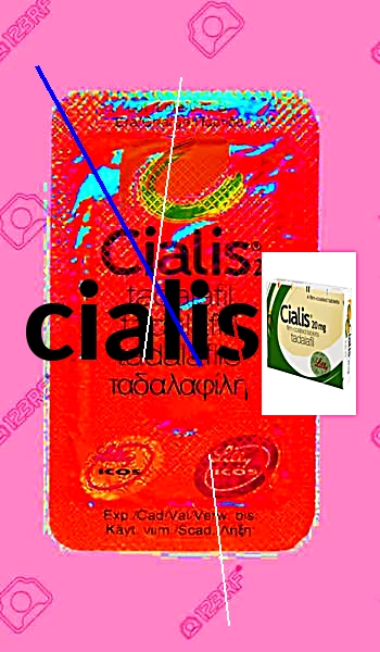 Ou acheter du cialis de bonne qualité